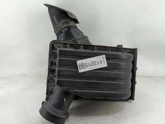 compare product 2006-2010 Ford Explorer Air Cleaner Intake-duct Hose Tube
