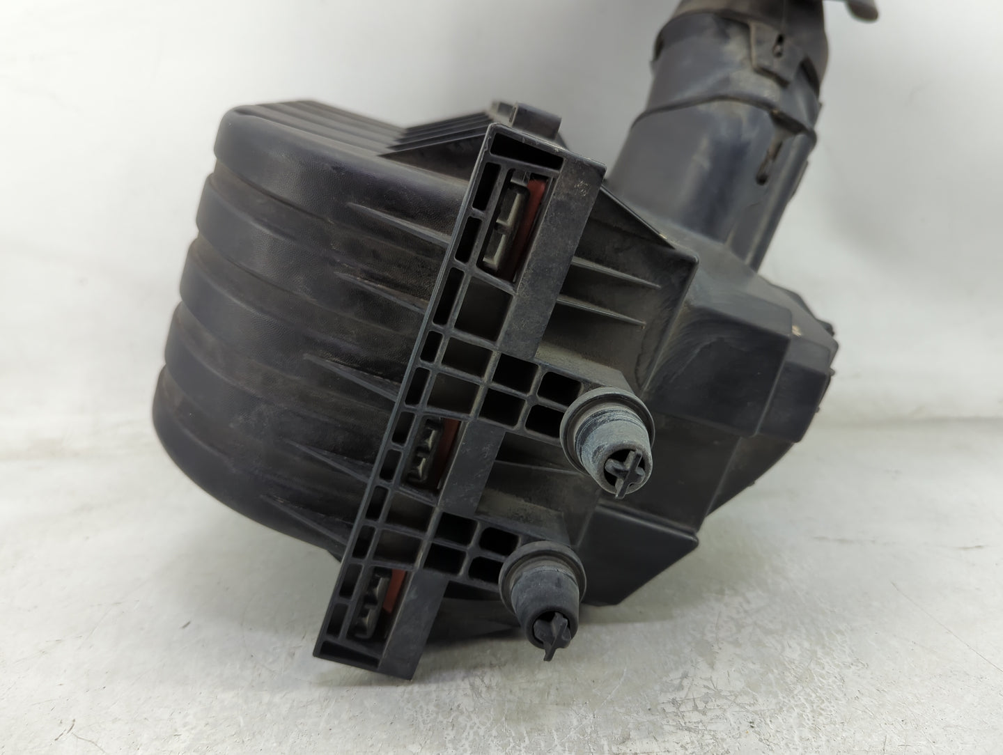 2006-2010 Ford Explorer Air Cleaner Intake-duct Hose Tube - Oemusedautoparts1.com