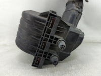 2006-2010 Ford Explorer Air Cleaner Intake-duct Hose Tube - Oemusedautoparts1.com