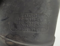 2006-2010 Ford Explorer Air Cleaner Intake-duct Hose Tube - Oemusedautoparts1.com