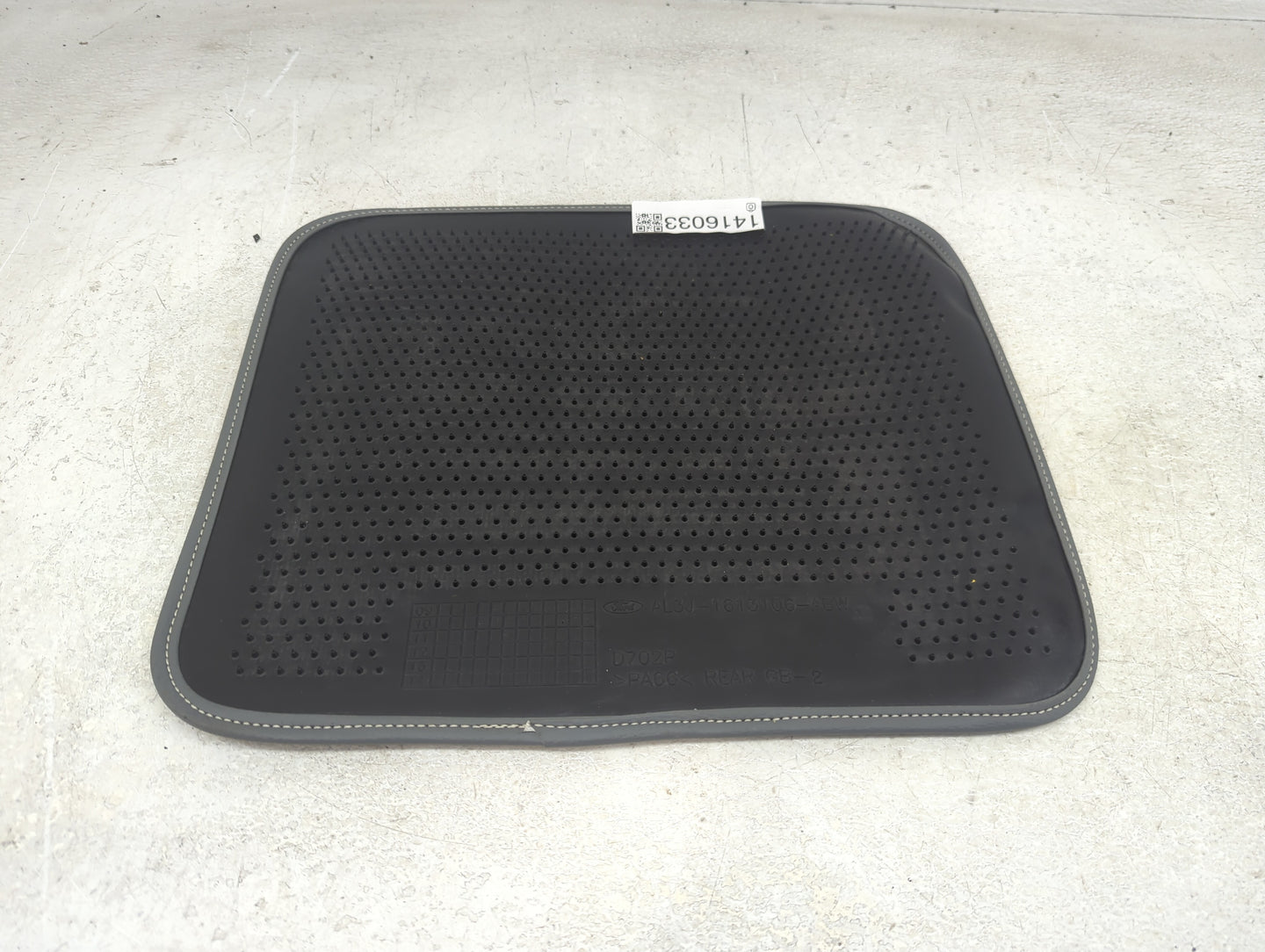 2006 Ford Explorer 1416033 - Oemusedautoparts1.com
