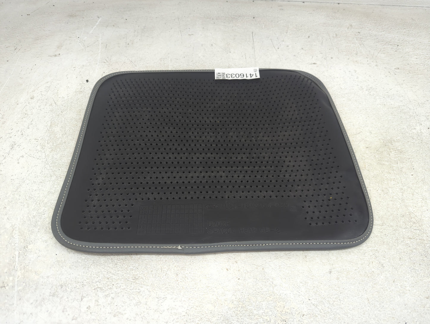 2006 Ford Explorer 1416033 - Oemusedautoparts1.com