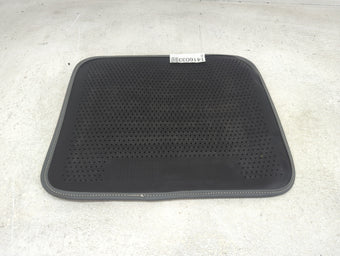 compare product 2006 Ford Explorer 1416033
