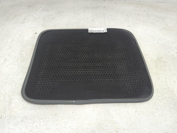2006 Ford Explorer - Oemusedautoparts1.com