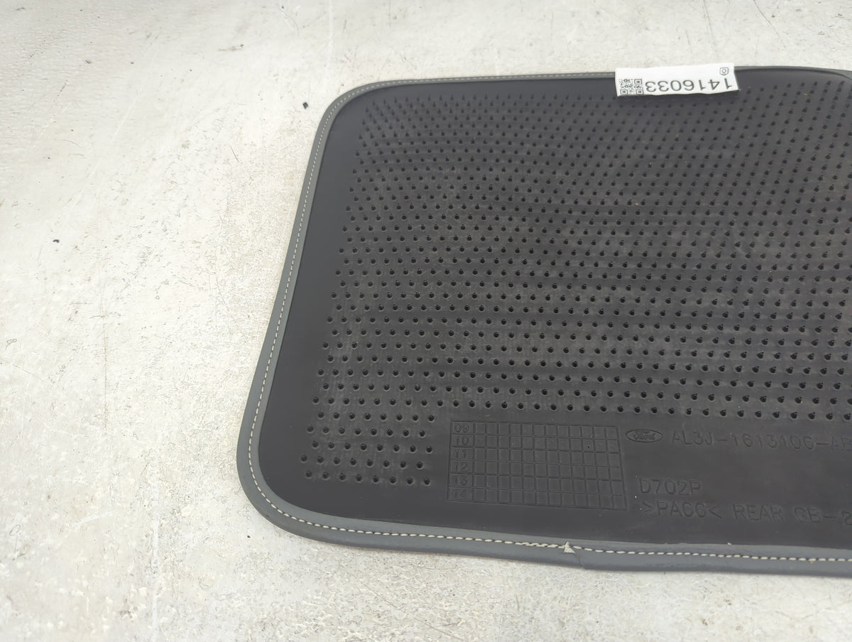2006 Ford Explorer 1416033 - Oemusedautoparts1.com