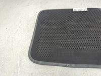 2006 Ford Explorer 1416033 - Oemusedautoparts1.com