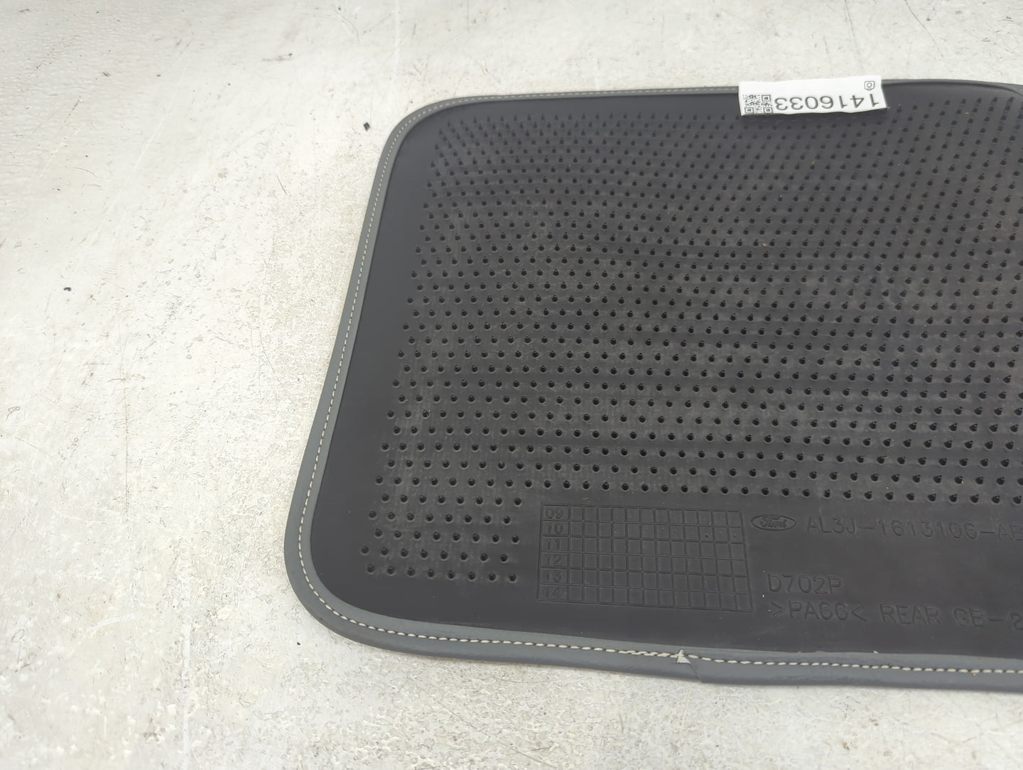 2006 Ford Explorer - Oemusedautoparts1.com