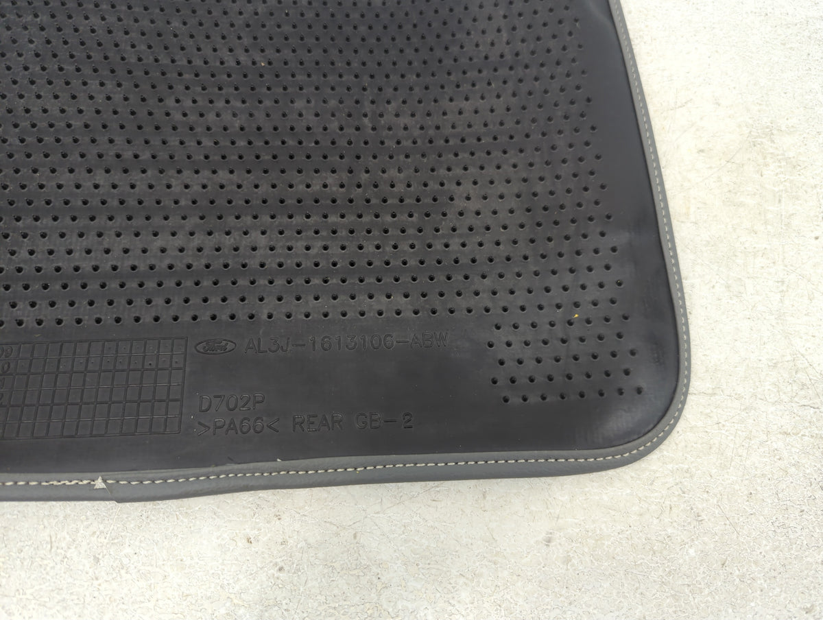 2006 Ford Explorer 1416033 - Oemusedautoparts1.com