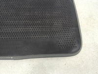 2006 Ford Explorer 1416033 - Oemusedautoparts1.com