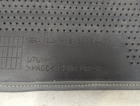 2006 Ford Explorer 1416033 - Oemusedautoparts1.com
