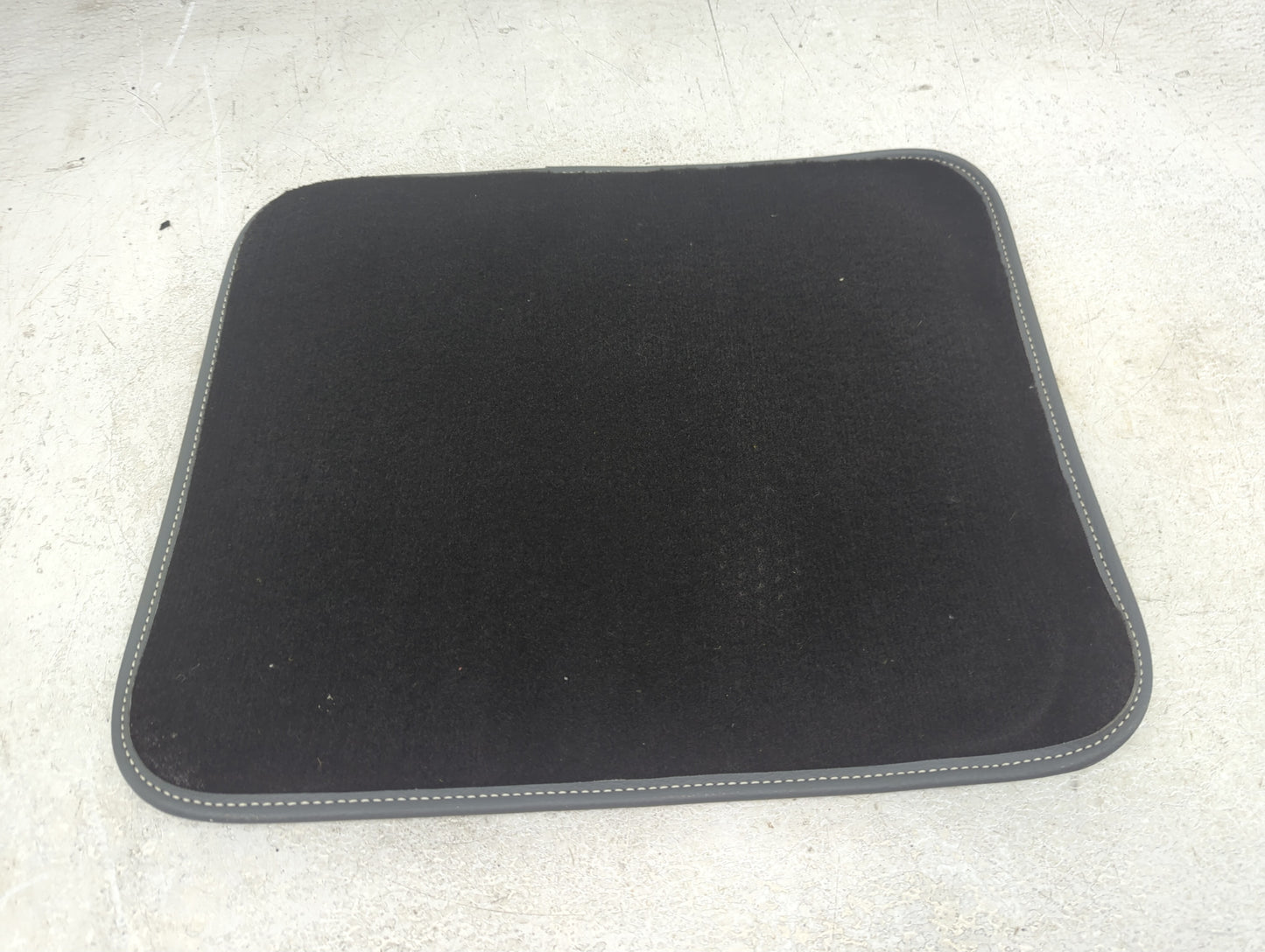 2006 Ford Explorer 1416033 - Oemusedautoparts1.com