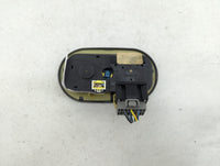 2002-2010 Ford Explorer Climate Control Module Temperature AC/Heater Replacement P/N:5L2H-19D838-BA Fits OEM Used Auto Parts