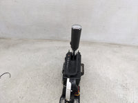 2006 Ford Explorer Floor Console Assembly Shifter - Oemusedautoparts1.com