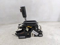 2006 Ford Explorer Floor Console Assembly Shifter - Oemusedautoparts1.com