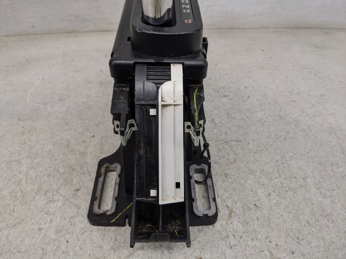 2006 Ford Explorer Floor Console Assembly Shifter - Oemusedautoparts1.com