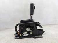 2006 Ford Explorer Floor Console Assembly Shifter - Oemusedautoparts1.com