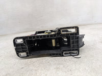 2006 Ford Explorer Floor Console Assembly Shifter - Oemusedautoparts1.com