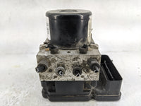 2006 Ford Explorer ABS Pump Control Module Replacement P/N:6L24-2C219-CH 9L24-2C346 Fits OEM Used Auto Parts - Oemusedautopa