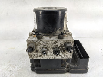compare product 2006 Ford Explorer ABS Pump Control Module Replacement P/N:6L24-2C219-CH 9L24-2C346 Fits OEM Used Auto Parts