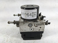 2006 Ford Explorer ABS Pump Control Module Replacement P/N:6L24-2C219-CH 9L24-2C346 Fits OEM Used Auto Parts - Oemusedautopa