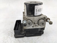 2006 Ford Explorer ABS Pump Control Module Replacement P/N:6L24-2C219-CH 9L24-2C346 Fits OEM Used Auto Parts - Oemusedautopa