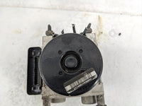 2006 Ford Explorer ABS Pump Control Module Replacement P/N:6L24-2C219-CH 9L24-2C346 Fits OEM Used Auto Parts - Oemusedautopa