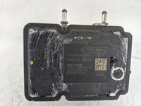 2006 Ford Explorer ABS Pump Control Module Replacement P/N:6L24-2C219-CH 9L24-2C346 Fits OEM Used Auto Parts - Oemusedautopa