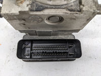 2006 Ford Explorer ABS Pump Control Module Replacement P/N:6L24-2C219-CH 9L24-2C346 Fits OEM Used Auto Parts - Oemusedautopa