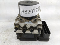 2006-2008 Ford Explorer ABS Pump Control Module Replacement P/N:6L24-2C219-CH 00009183C300, 505A28003CD Fits Fits 2006 2007 