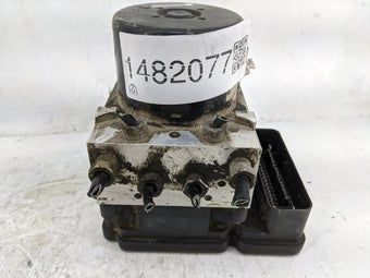 compare product 2006-2008 Ford Explorer ABS Pump Control Module Replacement P/N:6L24-2C219-CH 00009183C300, 505A28003CD Fits Fits 2006 2007 2008 OEM Used Auto Parts