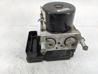 2006-2008 Ford Explorer ABS Pump Control Module Replacement P/N:6L24-2C219-CH 00009183C300, 505A28003CD Fits Fits 2006 2007 