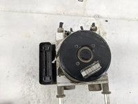2006-2008 Ford Explorer ABS Pump Control Module Replacement P/N:6L24-2C219-CH 00009183C300, 505A28003CD Fits Fits 2006 2007 
