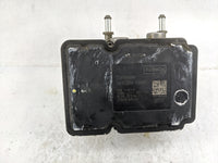 2006-2008 Ford Explorer ABS Pump Control Module Replacement P/N:6L24-2C219-CH 00009183C300, 505A28003CD Fits Fits 2006 2007 