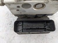 2006-2008 Ford Explorer ABS Pump Control Module Replacement P/N:6L24-2C219-CH 00009183C300, 505A28003CD Fits Fits 2006 2007 