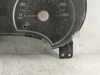 2006 Ford Explorer Instrument Cluster Speedometer Gauges P/N:6L2T-10849-FB A2C53061241 Miles: Fits OEM Used Auto Parts - Oem