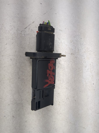 compare product 2004-2012 Ford Explorer Mass Air Flow Meter Maf 1485862