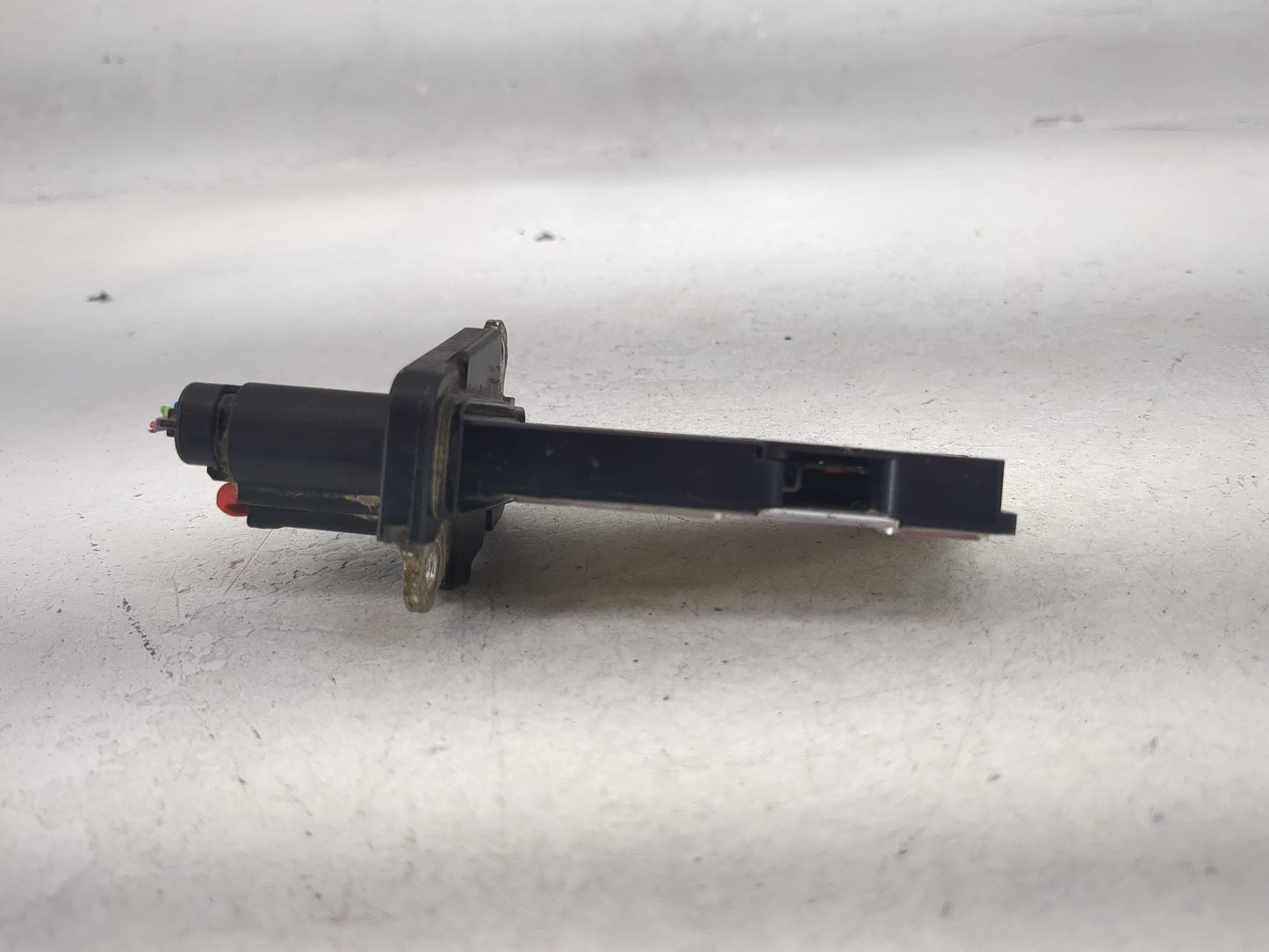 2004-2012 Ford Explorer Mass Air Flow Meter Maf 1485862 - Oemusedautoparts1.com