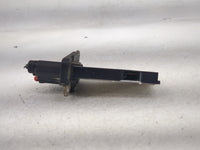 2004-2012 Ford Explorer Mass Air Flow Meter Maf 1485862 - Oemusedautoparts1.com