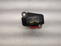2004-2012 Ford Explorer Mass Air Flow Meter Maf 1485862 - Oemusedautoparts1.com