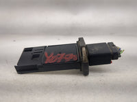 2004-2012 Ford Explorer Mass Air Flow Meter Maf 1485862 - Oemusedautoparts1.com
