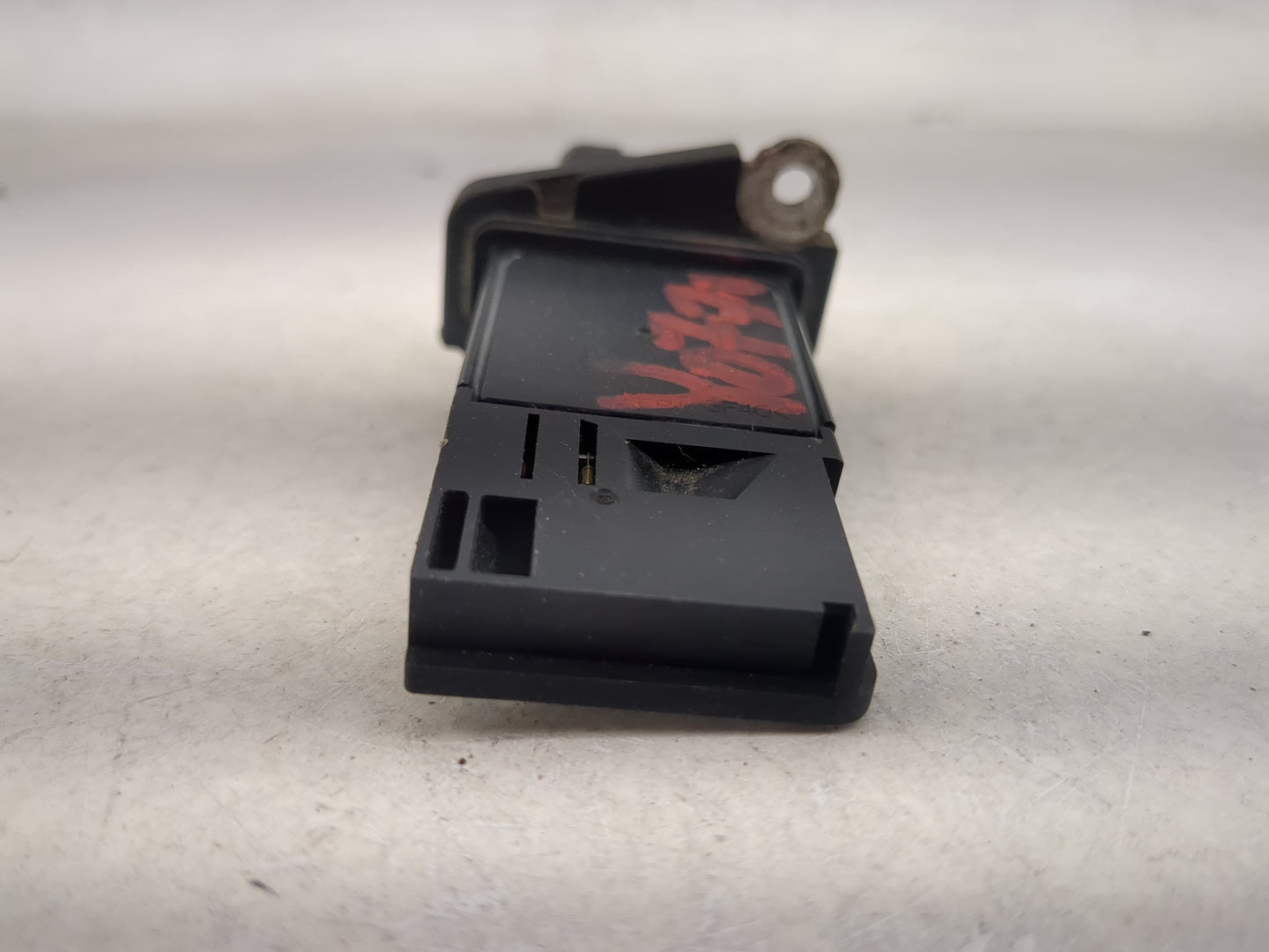 2004-2012 Ford Explorer Mass Air Flow Meter Maf 1485862 - Oemusedautoparts1.com