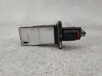 2004-2012 Ford Explorer Mass Air Flow Meter Maf 1487347 - Oemusedautoparts1.com