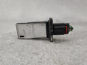 compare product 2004-2012 Ford Explorer Mass Air Flow Meter Maf 1487347