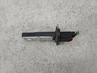 2004-2012 Ford Explorer Mass Air Flow Meter Maf 1487347 - Oemusedautoparts1.com