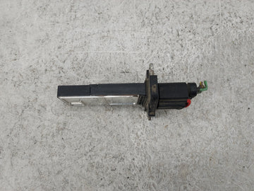 2004-2012 Ford Explorer Mass Air Flow Meter Maf Sensor 1487347