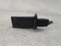 2004-2012 Ford Explorer Mass Air Flow Meter Maf 1487347 - Oemusedautoparts1.com