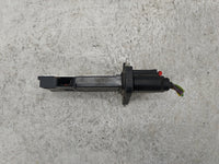 2004-2012 Ford Explorer Mass Air Flow Meter Maf 1487347 - Oemusedautoparts1.com