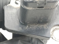2004-2012 Ford Explorer Mass Air Flow Meter Maf 1487347 - Oemusedautoparts1.com