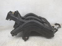 2006-2010 Ford Explorer Air Intake Manifold P/N:6L2E-9K479-GA Fits Fits 2006 2007 2008 2009 2010 OEM Used Auto Parts - Oemus