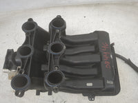 2006-2010 Ford Explorer Air Intake Manifold P/N:6L2E-9K479-GA Fits Fits 2006 2007 2008 2009 2010 OEM Used Auto Parts - Oemus